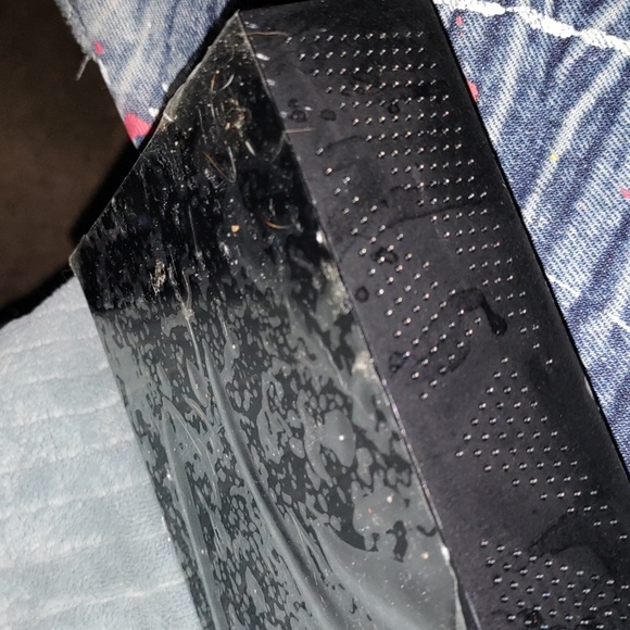 Seagate Backup plus Desktop Drive  5 tb. - Picture 5 of 5